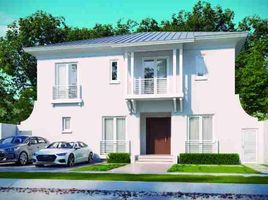 4 Bedroom House for sale in Samborondon, Guayas, Samborondon, Samborondon