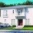 4 Bedroom House for sale in Samborondon, Guayas, Samborondon, Samborondon, Guayas