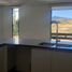 3 Schlafzimmer Appartement zu verkaufen in Nicolas Romero, Mexico, Nicolas Romero