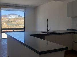 3 Schlafzimmer Appartement zu verkaufen in Nicolas Romero, Mexico, Nicolas Romero