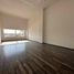 63 제곱미터입니다 Office for rent in San Gregorio Atzompa, 푸에블라, San Gregorio Atzompa