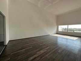 63 제곱미터입니다 Office for rent in San Gregorio Atzompa, 푸에블라, San Gregorio Atzompa