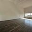 678 Sqft Office for rent in San Gregorio Atzompa, Puebla, San Gregorio Atzompa