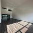 63 제곱미터입니다 Office for rent in San Gregorio Atzompa, 푸에블라, San Gregorio Atzompa