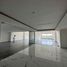 63 제곱미터입니다 Office for rent in San Gregorio Atzompa, 푸에블라, San Gregorio Atzompa