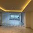 63 제곱미터입니다 Office for rent in San Gregorio Atzompa, 푸에블라, San Gregorio Atzompa