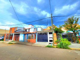 2 Schlafzimmer Haus zu verkaufen in Del Centro, Oaxaca, Del Centro