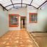 2 Schlafzimmer Haus zu verkaufen in Del Centro, Oaxaca, Del Centro