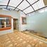 2 Schlafzimmer Haus zu verkaufen in Del Centro, Oaxaca, Del Centro