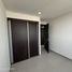 Appartement 3 chambre à vendre à Miguel Hidalgo, Mexico City, Miguel Hidalgo, Mexico City