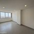 Appartement 3 chambre à vendre à Miguel Hidalgo, Mexico City, Miguel Hidalgo, Mexico City