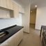 Appartement 3 chambre à vendre à Miguel Hidalgo, Mexico City, Miguel Hidalgo, Mexico City