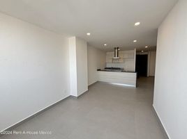 Appartement 3 chambre à vendre à Miguel Hidalgo, Mexico City, Miguel Hidalgo, Mexico City