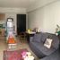 1 Habitación Departamento en alquiler en Taguig City, Metro Manila, Taguig City