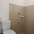 2 Schlafzimmer Haus zu verkaufen in General Santos City, Soccsksargen, General Santos City, South Cotabato, Soccsksargen