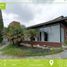 3 Bedroom House for rent in Marinilla, Antioquia, Marinilla
