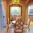4 Schlafzimmer Villa zu verkaufen in Las Pinas City, Metro Manila, Las Pinas City