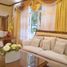4 Schlafzimmer Villa zu verkaufen in Las Pinas City, Metro Manila, Las Pinas City