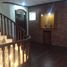 4 Schlafzimmer Villa zu verkaufen in Las Pinas City, Metro Manila, Las Pinas City