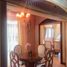 4 Schlafzimmer Villa zu verkaufen in Las Pinas City, Metro Manila, Las Pinas City