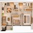 2 Schlafzimmer Appartement zu verkaufen in San Pedro Garza Garcia, Nuevo Leon, San Pedro Garza Garcia