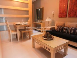 1 Bedroom Condo for rent at Luxe Residences, Taguig City, Southern District