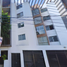 Appartement 2 chambre à vendre à Cuauhtemoc, Mexico City, Cuauhtemoc
