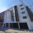Appartement 2 chambre à vendre à Cuauhtemoc, Mexico City, Cuauhtemoc