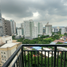 1 Bedroom Condo for sale in Cebu City, Cebu, Cebu City