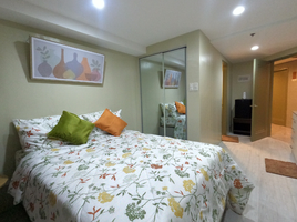 1 Bedroom Condo for sale in Cebu City, Cebu, Cebu City