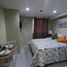 1 Bedroom Condo for sale in Cebu City, Cebu, Cebu City