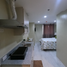 1 Bedroom Condo for sale in Cebu, Central Visayas, Cebu City, Cebu