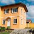 3 Schlafzimmer Villa zu verkaufen in Santo Tomas, Calabarzon, Santo Tomas