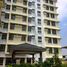 2 Habitación Departamento en venta en Mandaluyong City, Metro Manila, Mandaluyong City