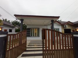 4 Bilik Tidur Rumah for sale in Labu, Seremban, Labu