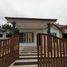 4 Bedroom Villa for sale in Labu, Negeri Sembilan, Labu