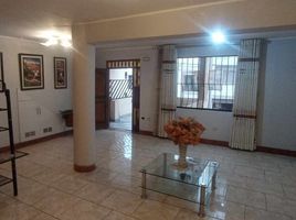 3 Bedroom Apartment for sale in Lima, San Juan De Miraflores, Lima, Lima