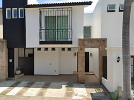 4 Habitación Casa en venta en Puerto Vallarta, Jalisco, Puerto Vallarta