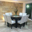 4 Habitación Casa en venta en Puerto Vallarta, Jalisco, Puerto Vallarta