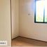 3 Bedroom House for sale in Bacoor City, Cavite, Bacoor City