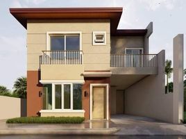 3 Bedroom Villa for sale in Cavite, Calabarzon, Bacoor City, Cavite