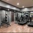 2 Bedroom Apartment for sale in Baguio City, Cordillera, Baguio City