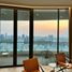 3 Bedroom Apartment for rent in Ward 21, Ho Chi Minh City, Ward 21, Binh Thanh, Ho Chi Minh City