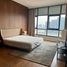 3 Bedroom Apartment for rent in Ward 21, Ho Chi Minh City, Ward 21, Binh Thanh, Ho Chi Minh City