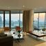 3 Bedroom Apartment for rent in Ward 21, Ho Chi Minh City, Ward 21, Binh Thanh, Ho Chi Minh City