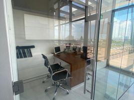 325 m² Office for rent in Palapas, Cancún, Mexico Park, Isla Mujeres, Isla Mujeres