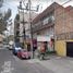 3 Schlafzimmer Haus zu verkaufen in Gustavo A Madero, Mexico City, Gustavo A Madero