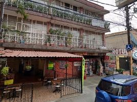 3 Schlafzimmer Haus zu verkaufen in Gustavo A Madero, Mexico City, Gustavo A Madero