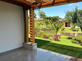 2 Bedroom House for rent in Checa Chilpa, Quito, Checa Chilpa