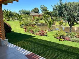 2 Bedroom Villa for rent in Checa Chilpa, Quito, Checa Chilpa